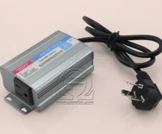 復(fù)合型插座式電源防雷器（浪涌保護(hù)器、電涌保護(hù)器、過壓保護(hù)器）OMP-ASS/20